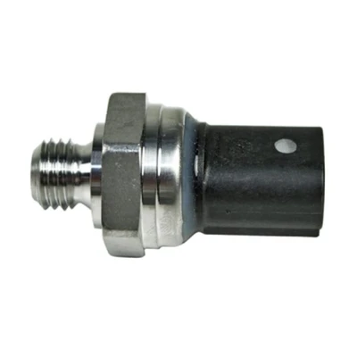 Abbildung von METZGER 0906305 Sensor, Abgasdruck Leitung an AGR Ventil MERCEDES BENZ: E Klasse Limousine, C T modell, JEEP: Compass