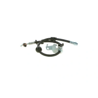 Abbildung von BOSCH 1 987 481 089 Bremsschläuche 589 M10x1 PEUGEOT: 508 I SW, Limousine
