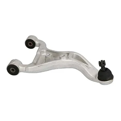 Abbildung von JAPANPARTS BS 157R Querlenker Hinterachse rechts INFINITI: FX SUV