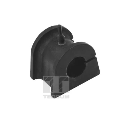 Abbildung von Stabilisatorlagerung TEDGUM TED43402