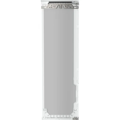Abbildung von LIEBHERR Einbau Kühlschrank IRBAc 5171 22 3 Jahre Premiumshop Garantie