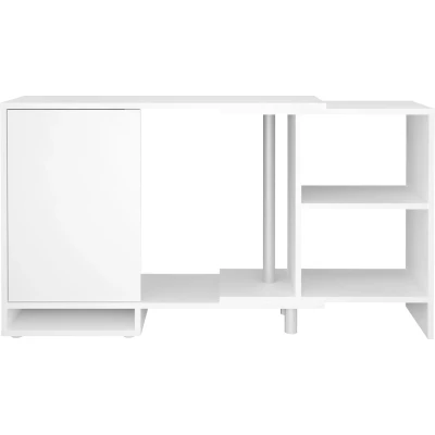 Abbildung von FMD Highboard &quot;Flex 1&quot;