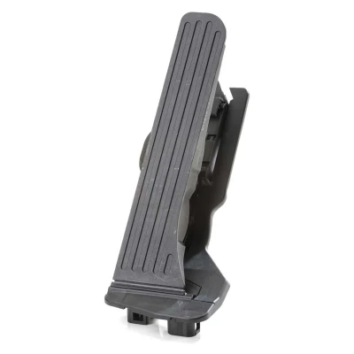 Abbildung von HELLA 6PV 011 040 701 Sensor, Gaspedalstellung VOLKSWAGEN: GOLF 5 Schrägheck, 6, Passat B6 Variant, AUDI: A3 Sportback