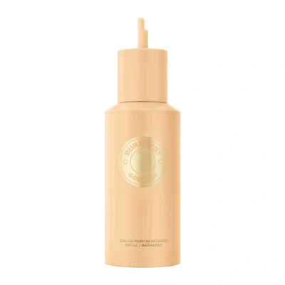 Abbildung von Burberry Eau de Parfum Goddess Intense Refill 150 ml Parfüm für Damen