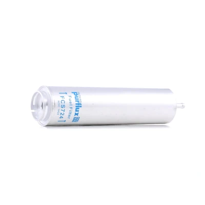 Abbildung von PURFLUX FCS724 Kraftstofffilter Filtereinsatz BMW: 3 Limousine, Touring, 5 ALPINA: D3 Touring