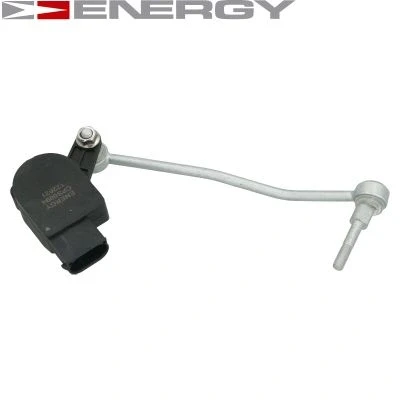 Abbildung von ENERGY CPS0094 Sensor, Xenonlicht (Leuchtweiteregulierung) VOLKSWAGEN: Phaeton, AUDI: A8 D3