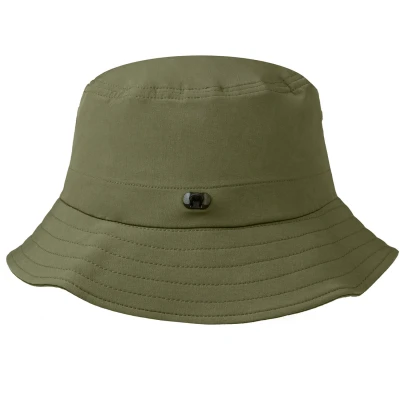 Abbildung von BUFF® Unisex Adventure Bucket Hat Caps, Vert, S/M