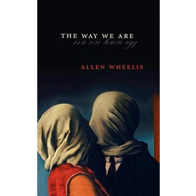 Abbildung von The Way We Are