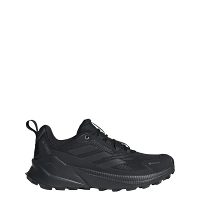 Abbildung von Terrex Trailmaker 2.0 GORE TEX Wanderschuh
