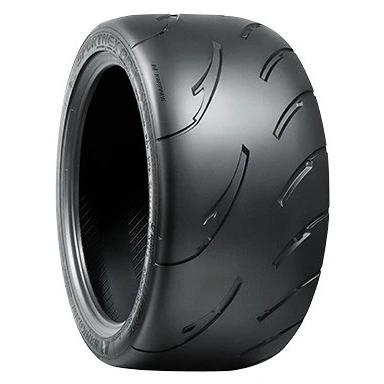 Abbildung von Nankang Sportnex AR 1 185/60 R13 80V PKW Sommerreifen Reifen FORD: FIESTA 3, 1, 2, FIAT: X 1/9, SKODA: Favorit Schrägheck JC939