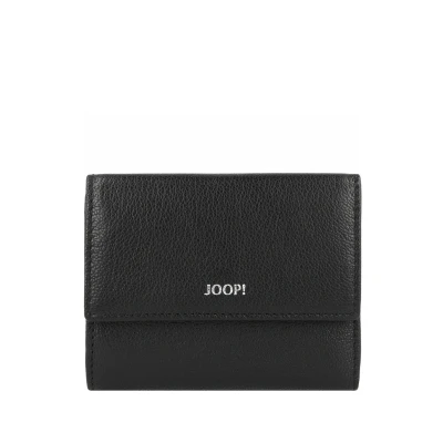 Abbildung von JOOP! Lantea Simona RFID Geldbörse, Damen, Größe: One Size, Black