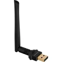 Abbildung von Dual Band Wireless USB 2.0 Adapter, WLAN Adapter