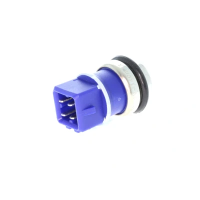 Abbildung von VEMO Original Quality V10 99 0125 Kühlmitteltemperatursensor VOLKSWAGEN: Corrado, TRANSPORTER 4 Bus, GOLF 3, AUDI: 80 B4 Limousine, Avant