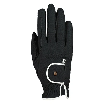 Abbildung von Roeckl Lona Handschuhe