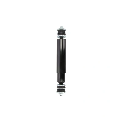 Abbildung von Magnum Technology M0073 Stoßdämpfer Hinterachse Öldruck Federbein oben Stift