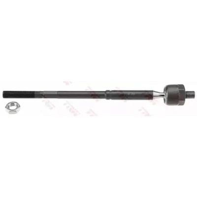 Abbildung von TRW JAR314 Axialgelenk M14x1,5 304 MAZDA: CX 5 I