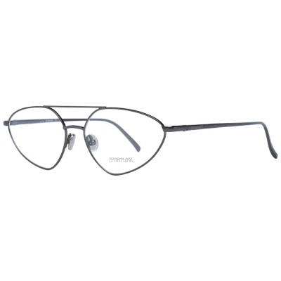 Abbildung von Sportmax Brille SM5006 017 56