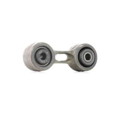 Abbildung von FEBI BILSTEIN 07248 Koppelstange Hinterachse links, rechts BMW: 5 Limousine, Z3 Roadster, Touring