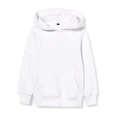 Abbildung von Build Your Brand Sweatshirt Kinder Basic Kids Hoody