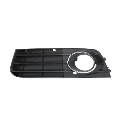 Abbildung von DPA 88070732202 Lüftungsgitter links AUDI: A4 B8 Limousine, Avant