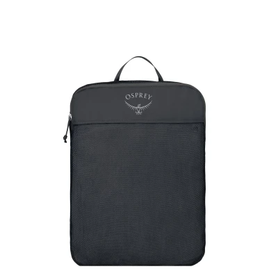 Abbildung von Osprey Daylite Packing Cube L black