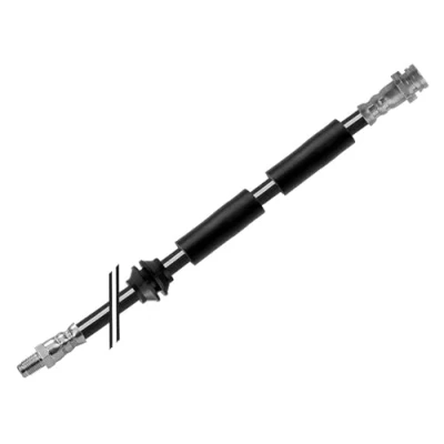 Abbildung von MEYLE 714 525 0052 Bremsschläuche Vorderachse 435 M10x1 FORD: KUGA 1