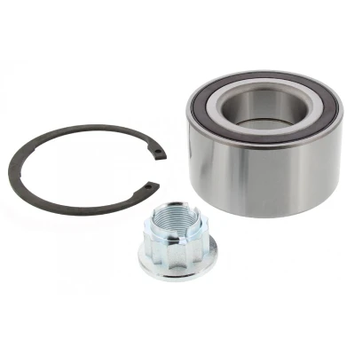 Abbildung von MAPCO 26777 Radlagersatz mit integriertem magnetischen Sensorring 96 VOLKSWAGEN: Touareg I, II, PORSCHE: Cayenne, AUDI: Q7