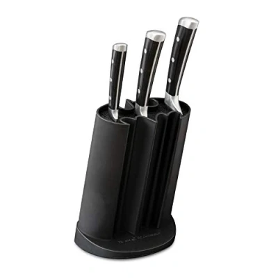 Abbildung von Thumbs Up Messerblock Batman Knife Block