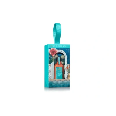 Abbildung von Moroccanoil Treatment Hair Oil Holiday Ornament 25ml