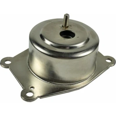 Abbildung von METZGER 8050957 Motorlager links OPEL: Zafira B, Astra H Caravan, Schrägheck