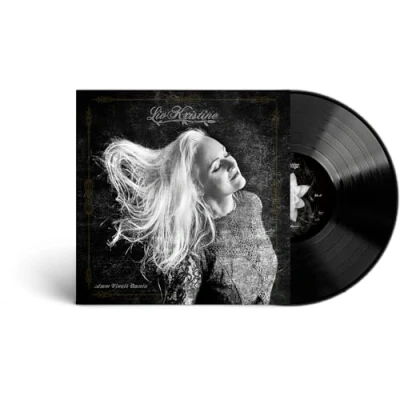 Abbildung von Amor Vincit Omnia (Digipak)