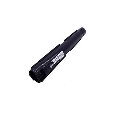 Abbildung von Kompatibel Xerox 006R01573 schwarz toner 9.000 seiten