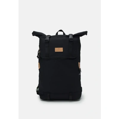 Abbildung von Doughnut Christopher Reborn Series Unisex Tagesrucksack, Größe: One Size, Black