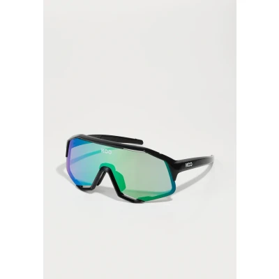 Abbildung von Kask Fahrradbrille Koo Demos Accessoires