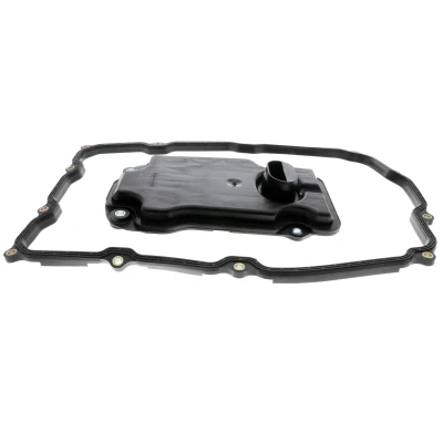 Abbildung von VAICO V70 0737 Hydraulikfiltersatz, Automatikgetriebe mit Dichtung TOYOTA: Land Cruiser 200