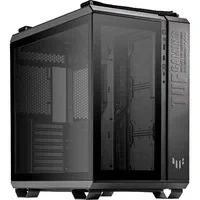 Abbildung von Asus PC Gehäuse TUF Gaming GT502