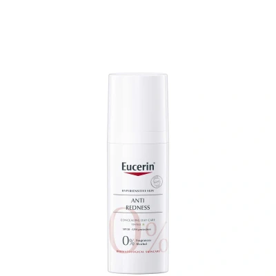Abbildung von Eucerin® Anti Rötungen Kaschierende Tagescreme für überempfindliche Haut (50ml)
