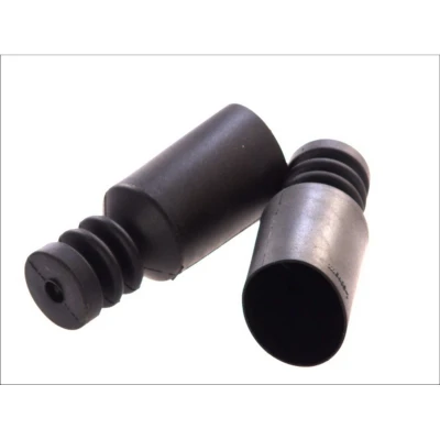 Abbildung von KYB 910031 Schutzkappe/Faltenbalg, Stoßdämpfer Vorderachse Protection Kit NISSAN: MICRA 2