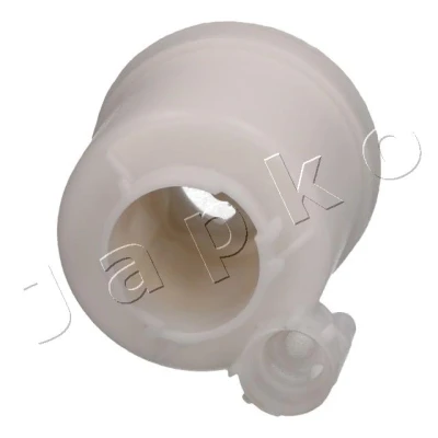 Abbildung von JAPKO 30257 Kraftstofffilter Leitungsfilter TOYOTA: Yaris II Schrägheck, RAV4 III SUV