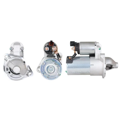 Abbildung von ELSTOCK 25 5231 Anlasser 12 1,8 HYUNDAI: i20 II Schrägheck, KIA: RIO 3