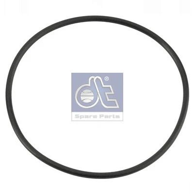 Abbildung von Dichtring DT Spare Parts 2.40204