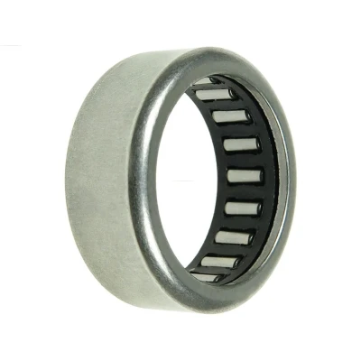 Abbildung von AS PL ABE9208S Lager