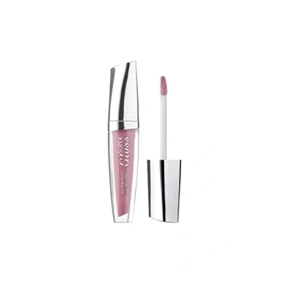 Abbildung von DEBORAH Lipgloss, 100 g