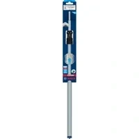 Abbildung von Expert Hammerbohrer SDS Clean plus 8X, Ø 20mm