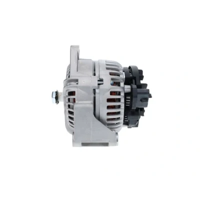 Abbildung von Drehstromgenerator BOSCH 1 986 A00 919