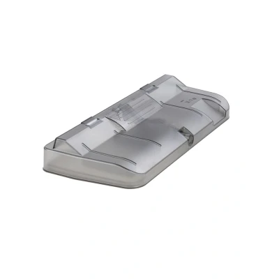 Abbildung von Bosch Siemens 11004976 Behälter tank