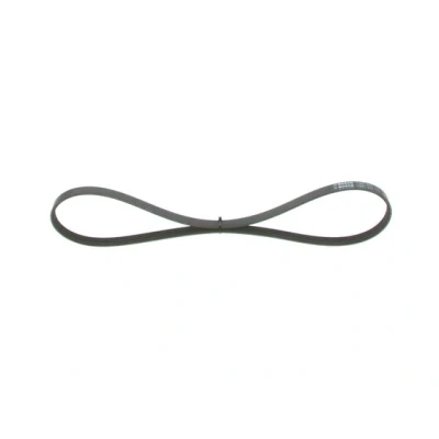Abbildung von BOSCH 1 987 946 124 Keilrippenriemen 1022 4 Elastic FIAT: Doblo I Cargo, Kombi, Qubo
