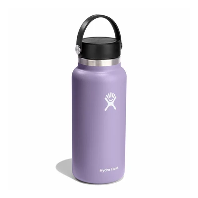 Abbildung von Hydro Flask 32oz / 946ml Wide Mouth Wasserflasche