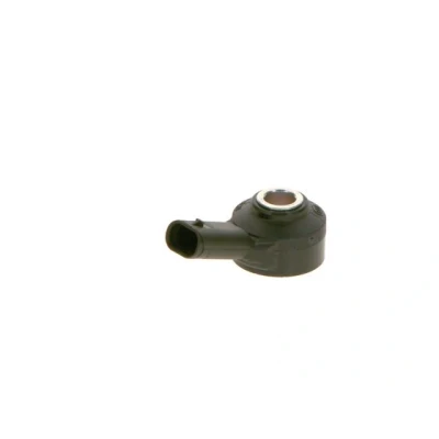 Abbildung von BOSCH 0 261 231 288 Klopfsensor