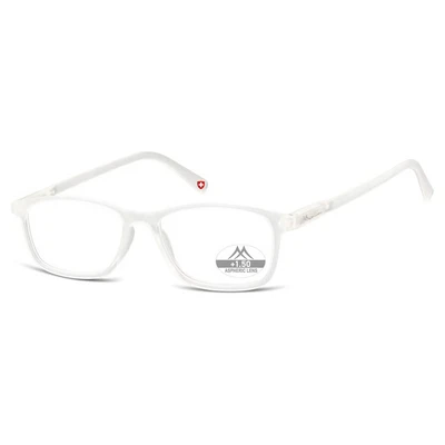 Abbildung von Fertiglesebrille Lewis+3.00 1 St